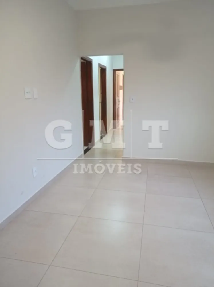 Casa, 3 quartos, 176 m² - Foto 9