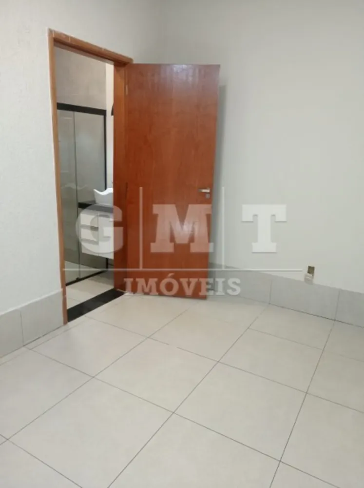 Casa, 3 quartos, 176 m² - Foto 10