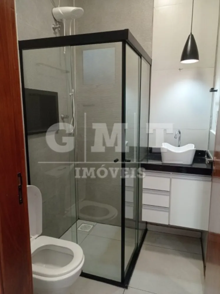 Casa, 3 quartos, 176 m² - Foto 14