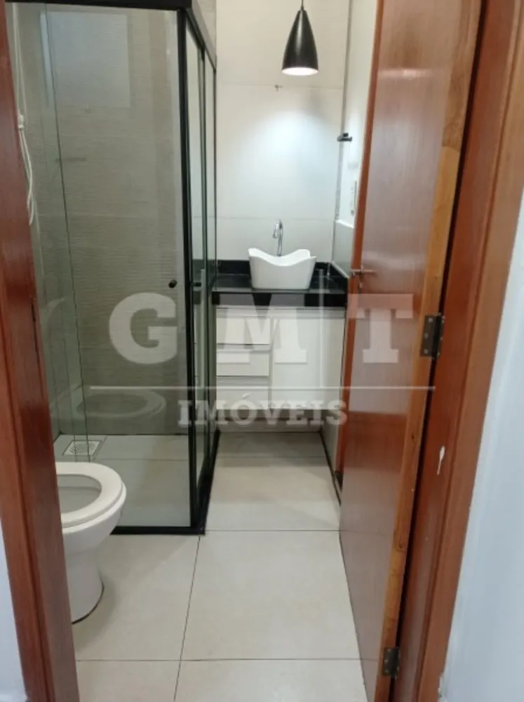 Casa, 3 quartos, 176 m² - Foto 16