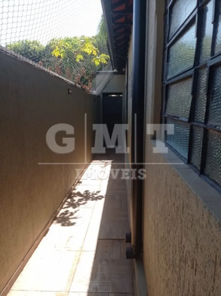 Casa, 3 quartos, 176 m² - Foto 15