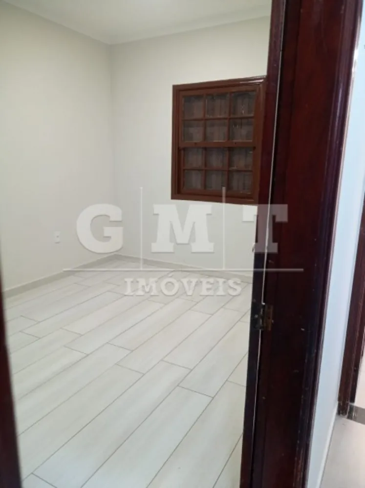 Casa, 3 quartos, 176 m² - Foto 5