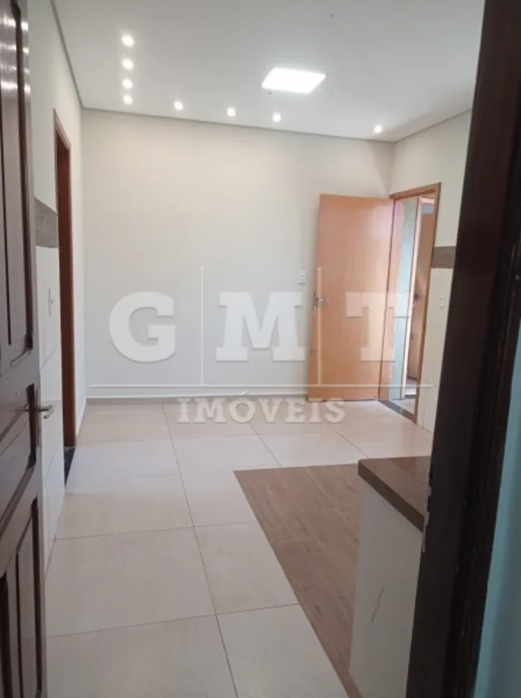 Casa, 3 quartos, 176 m² - Foto 4