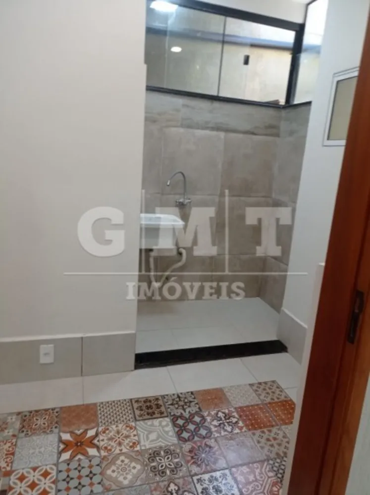Casa, 3 quartos, 176 m² - Foto 3