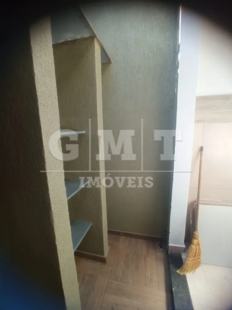 Casa, 3 quartos, 176 m² - Foto 7