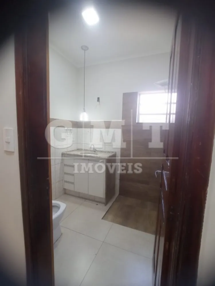 Casa, 3 quartos, 176 m² - Foto 11