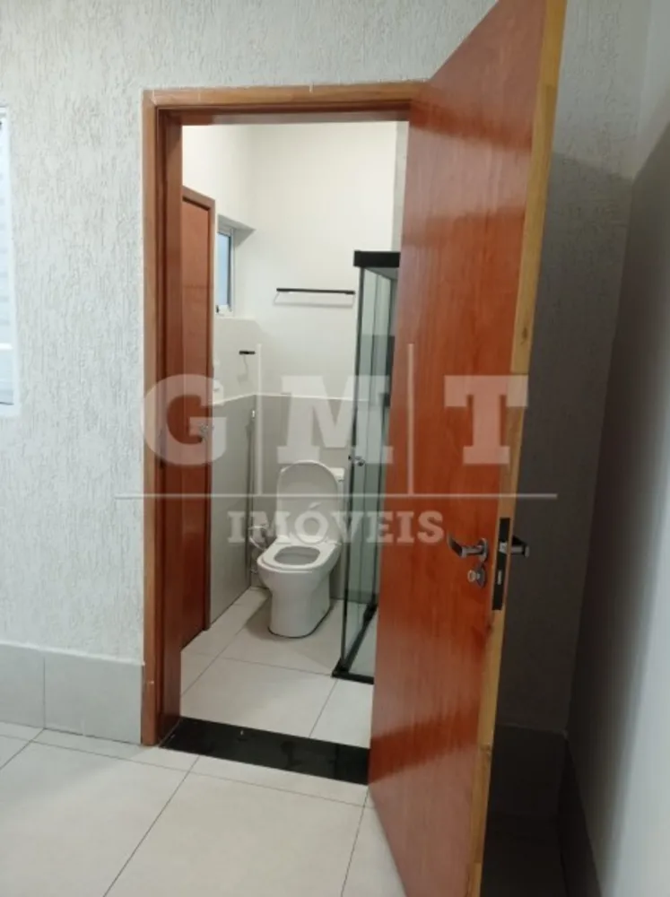 Casa, 3 quartos, 176 m² - Foto 1