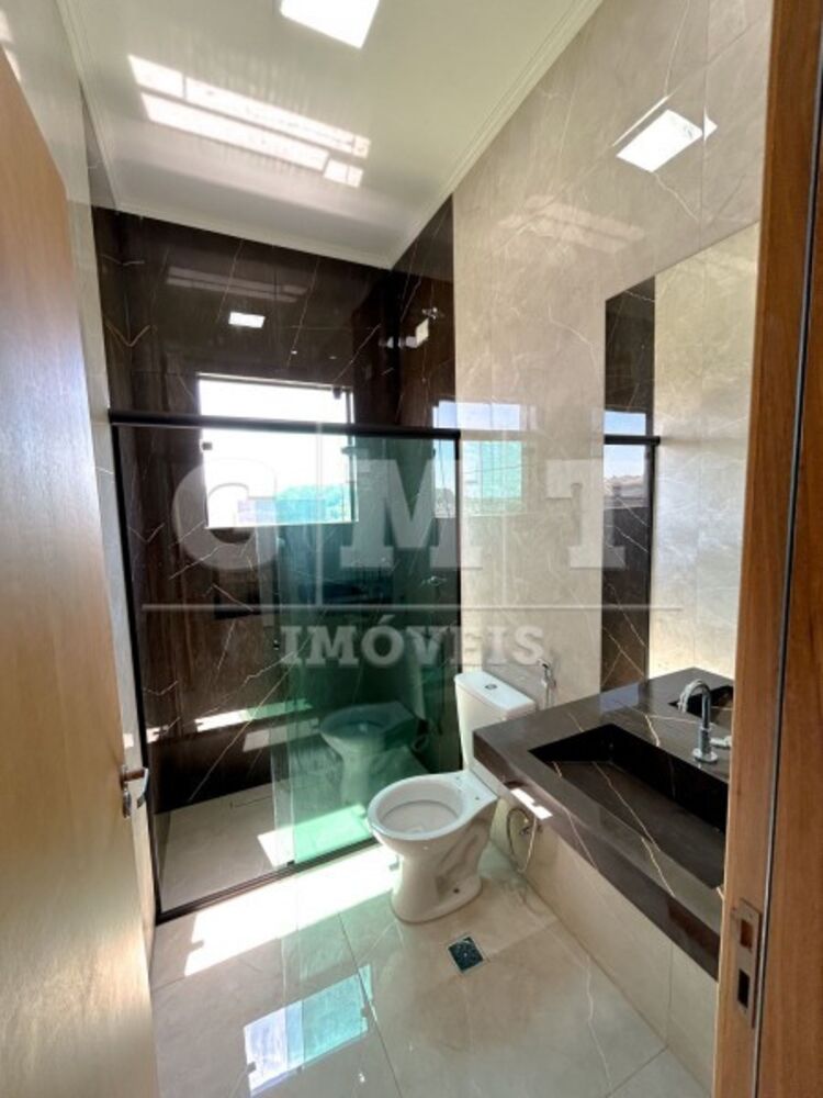 Casa de Condomínio, 3 quartos - Foto 17