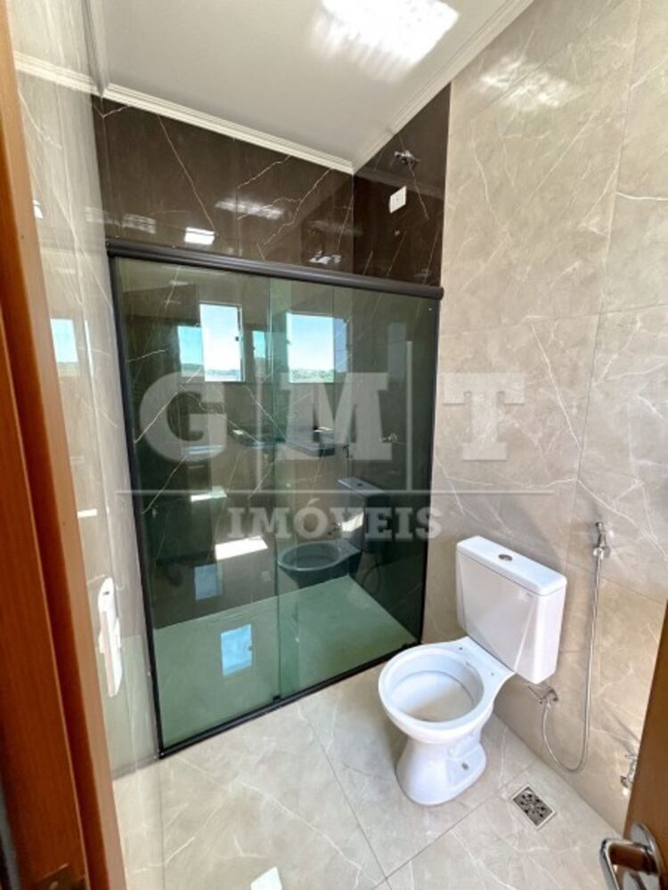 Casa de Condomínio, 3 quartos - Foto 14