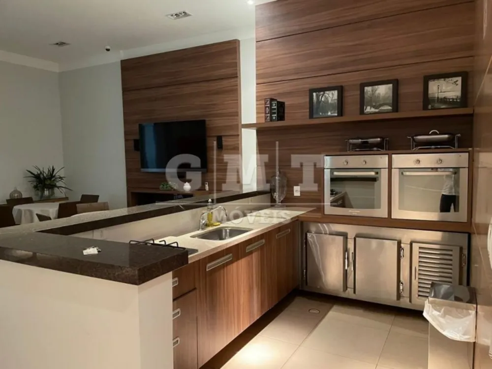 Apartamento, 4 quartos, 281 m² - Foto 10
