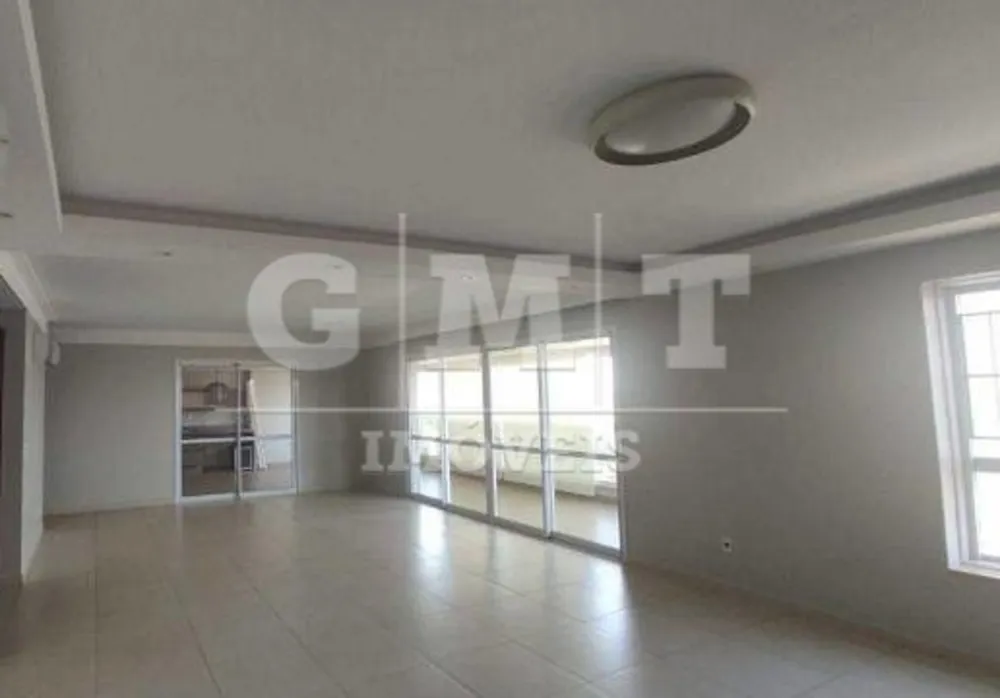 Apartamento, 4 quartos, 281 m² - Foto 9