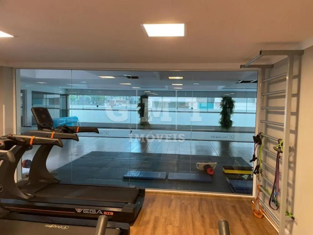 Apartamento, 4 quartos, 281 m² - Foto 11