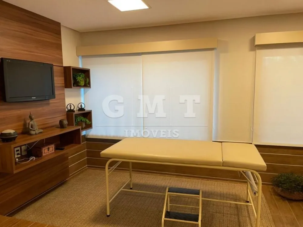 Apartamento, 4 quartos, 281 m² - Foto 7