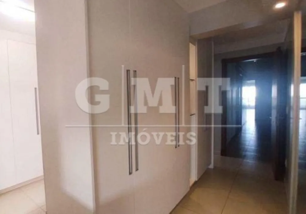 Apartamento, 4 quartos, 281 m² - Foto 5