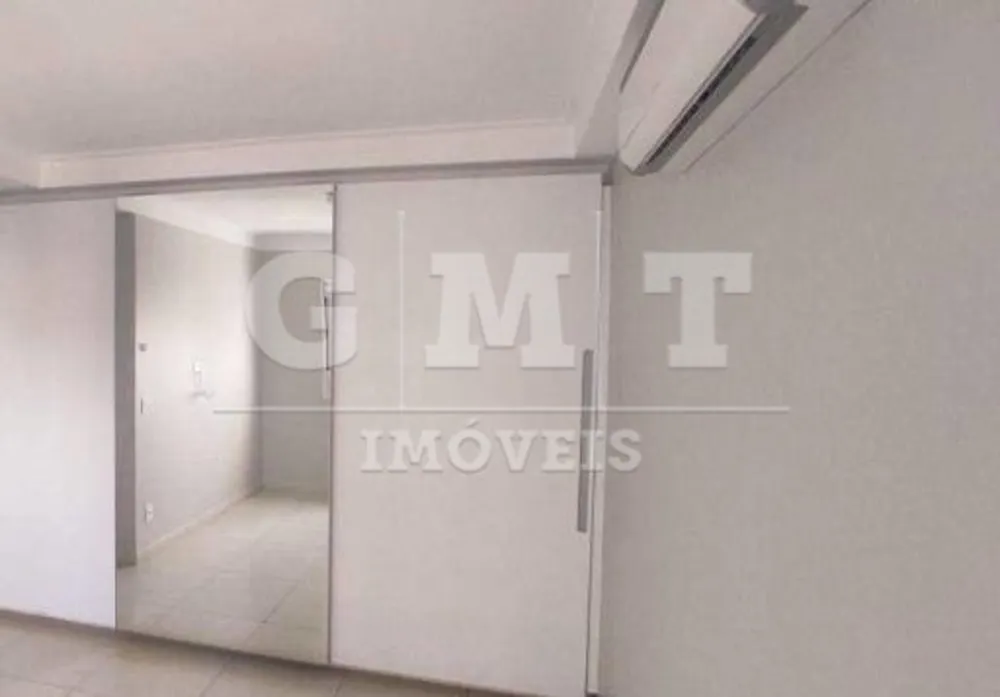 Apartamento, 4 quartos, 281 m² - Foto 13