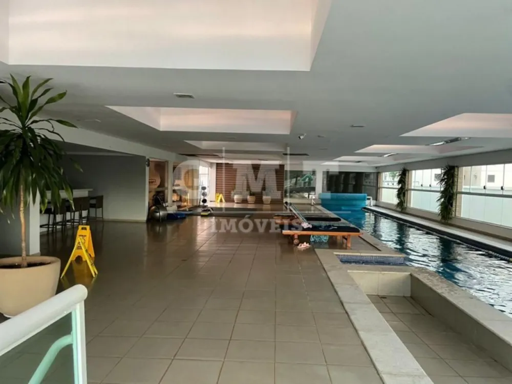 Apartamento, 4 quartos, 281 m² - Foto 6