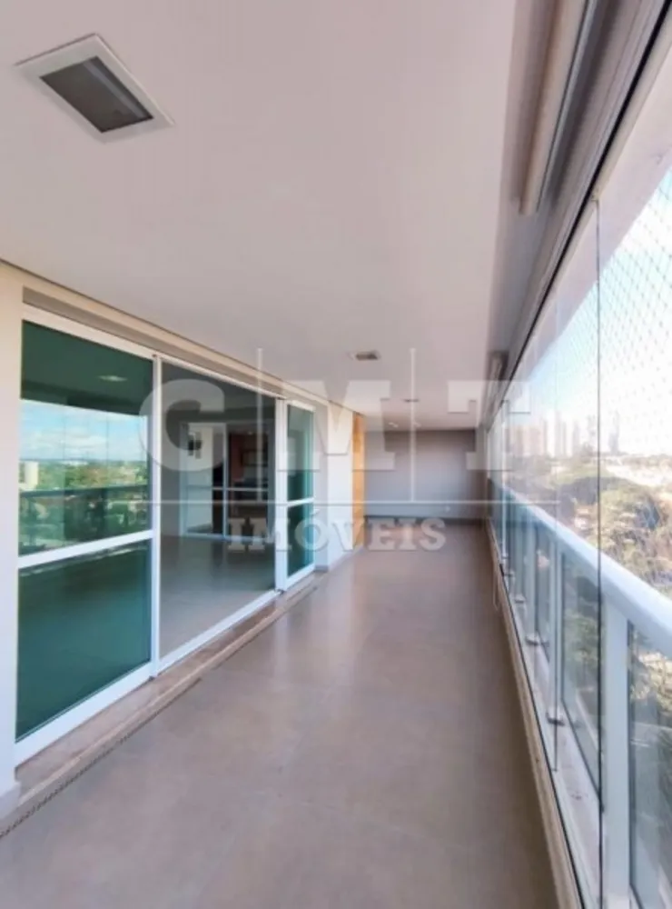 Apartamento, 4 quartos, 281 m² - Foto 16