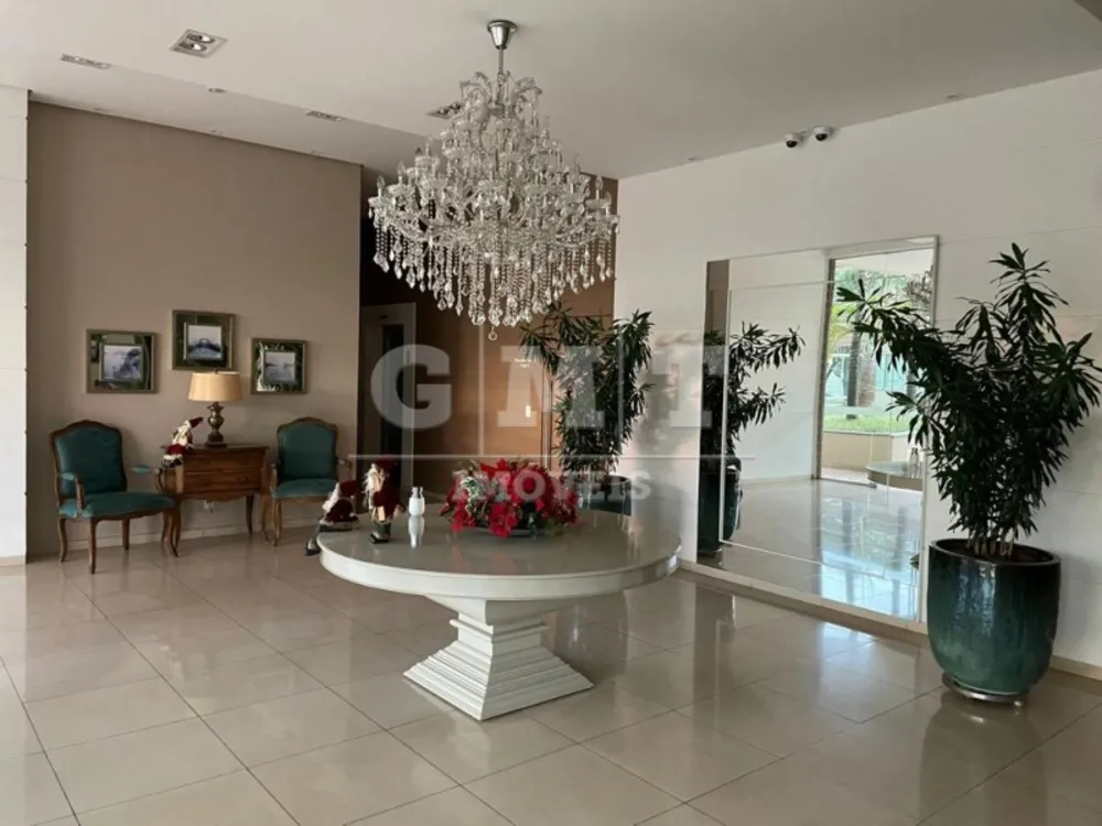 Apartamento, 4 quartos, 281 m² - Foto 14
