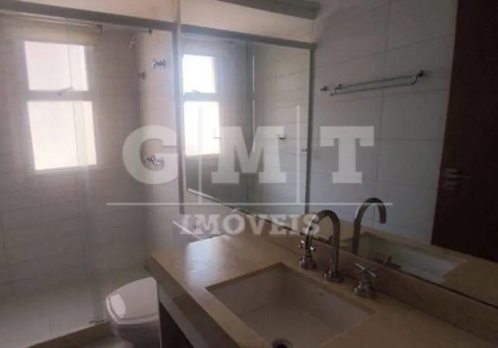Apartamento, 4 quartos, 281 m² - Foto 12