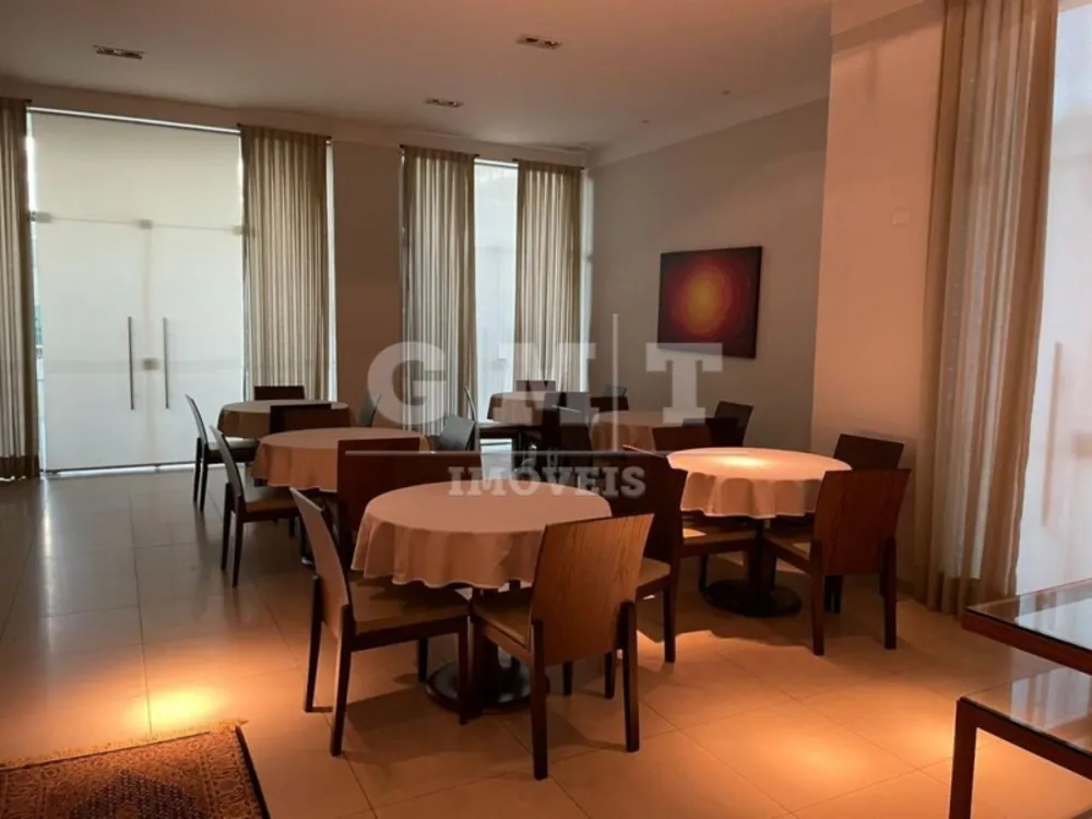 Apartamento, 4 quartos, 281 m² - Foto 15