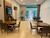 Apartamento, 4 quartos, 281 m² - Foto 4