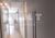 Apartamento, 4 quartos, 281 m² - Foto 1