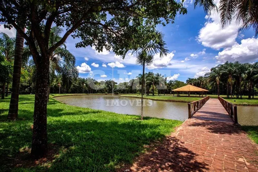 Terreno, 1500 m² - Foto 11