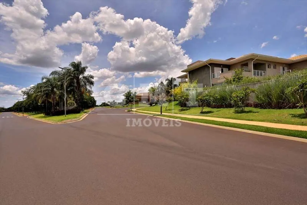 Terreno, 1500 m² - Foto 5