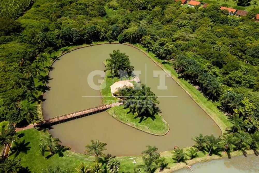 Terreno, 1500 m² - Foto 9