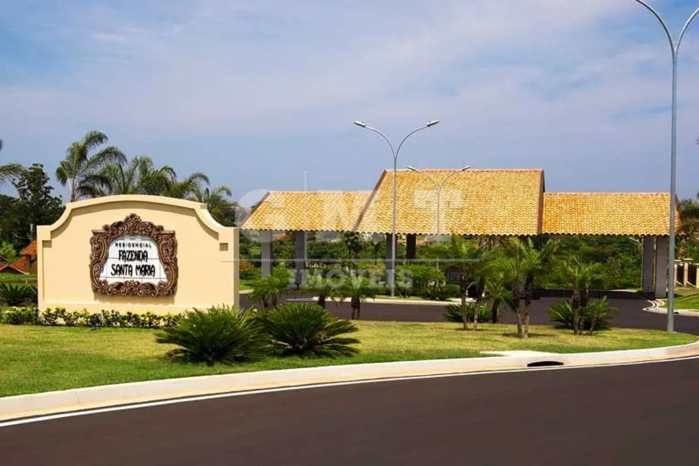 Terreno, 1500 m² - Foto 1