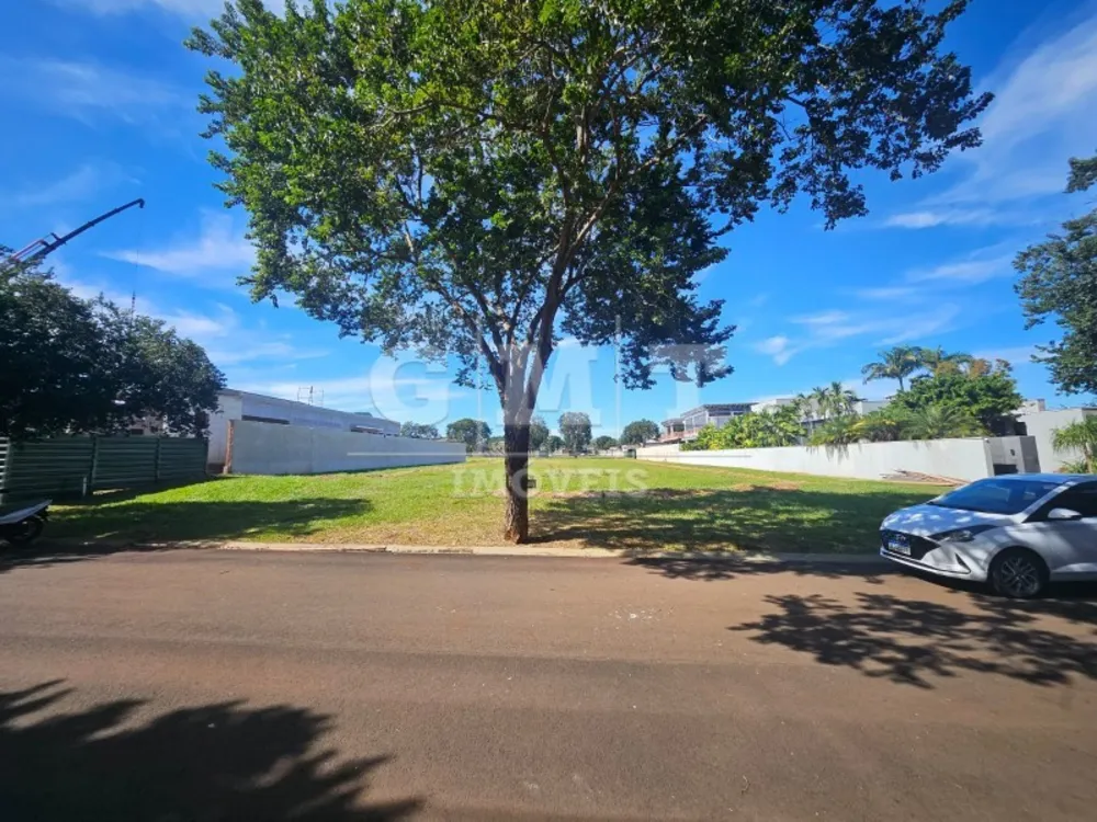 Terreno, 1500 m² - Foto 4