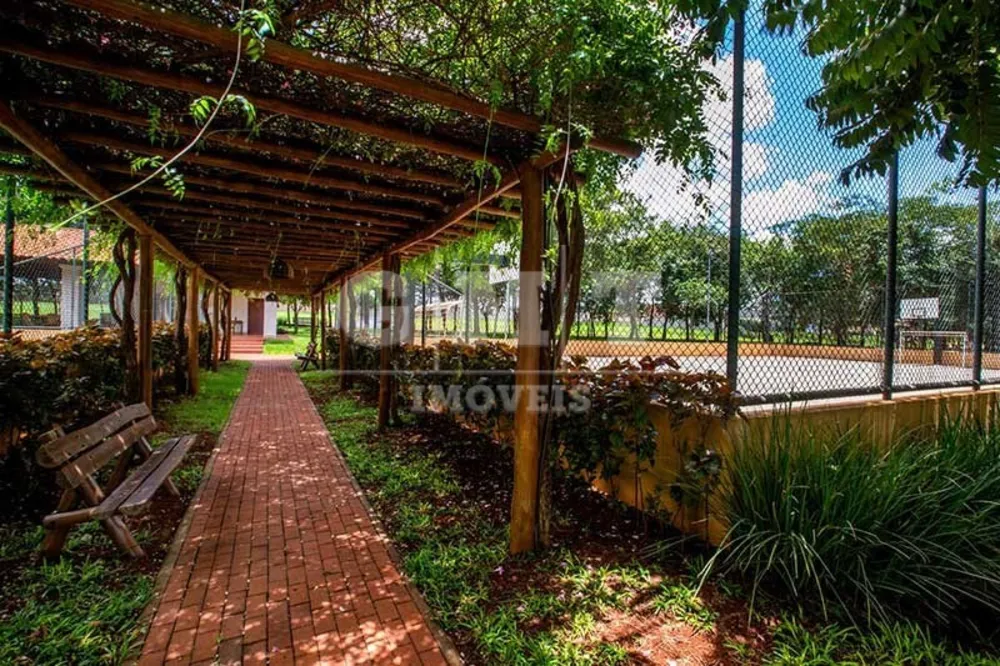 Terreno, 1500 m² - Foto 12
