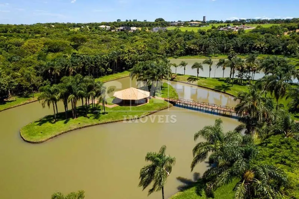 Terreno, 1500 m² - Foto 10