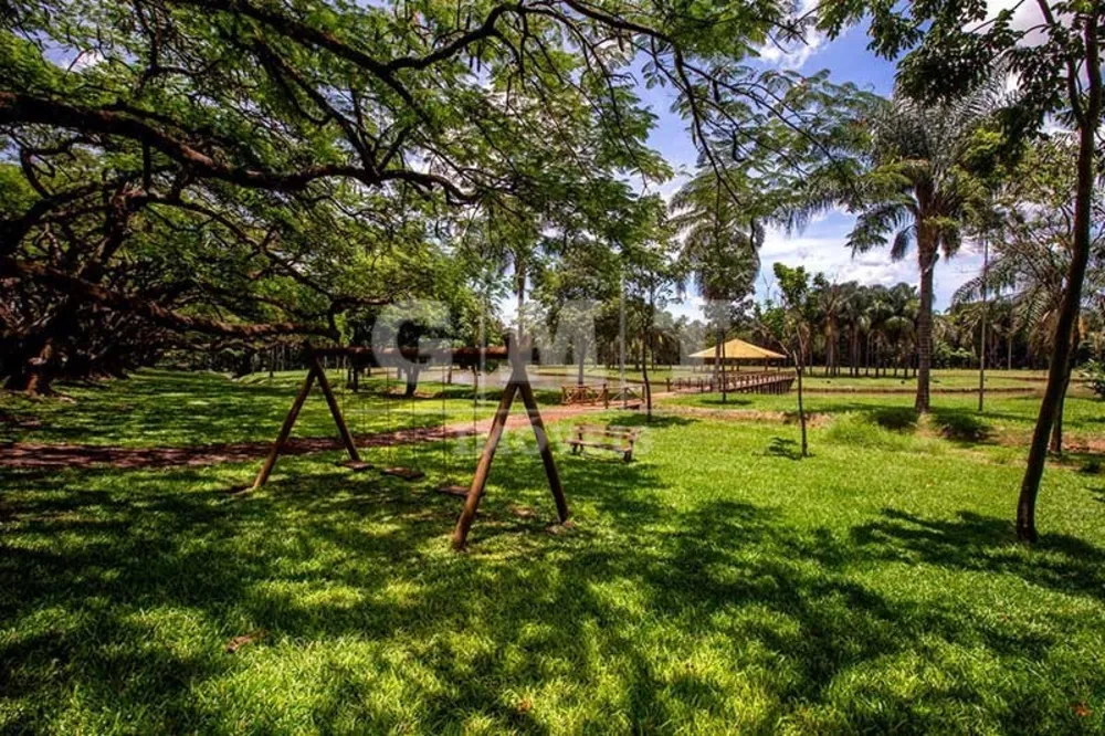 Terreno, 1500 m² - Foto 6