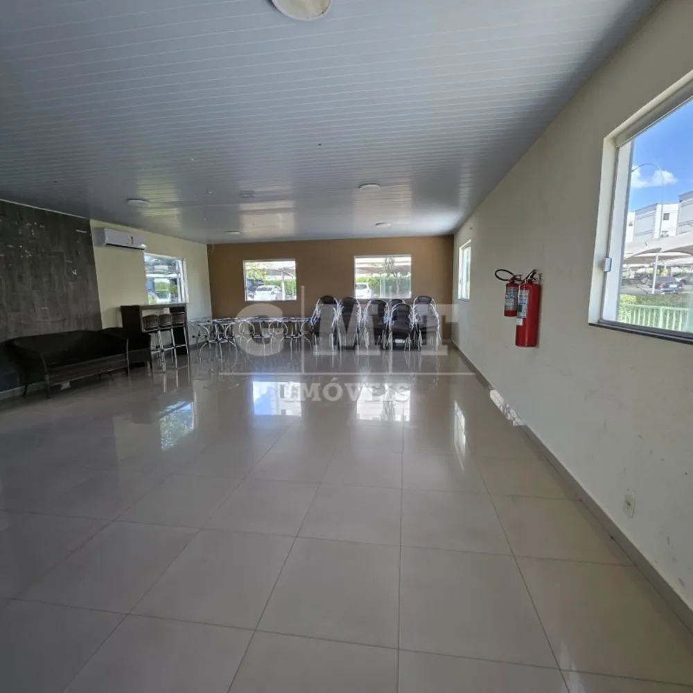 Apartamento, 2 quartos, 44 m² - Foto 14