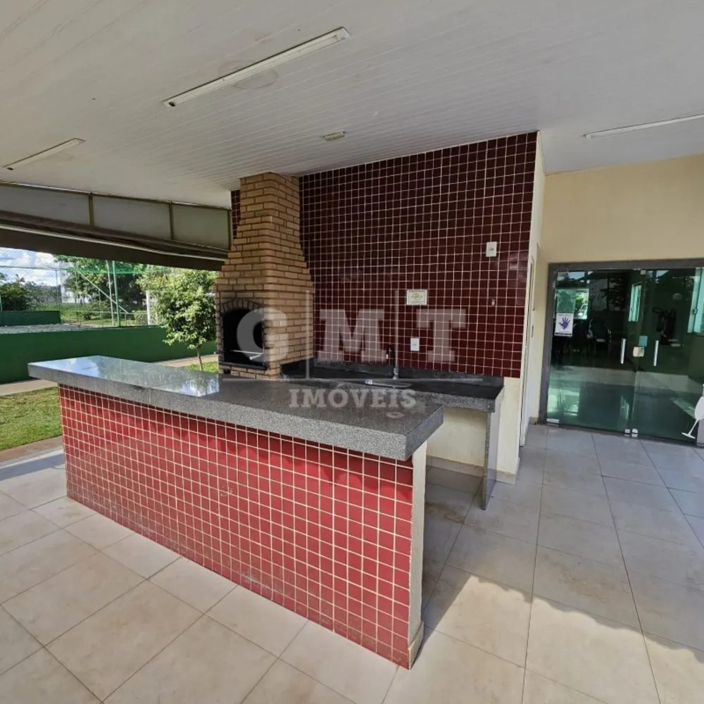 Apartamento, 2 quartos, 44 m² - Foto 1