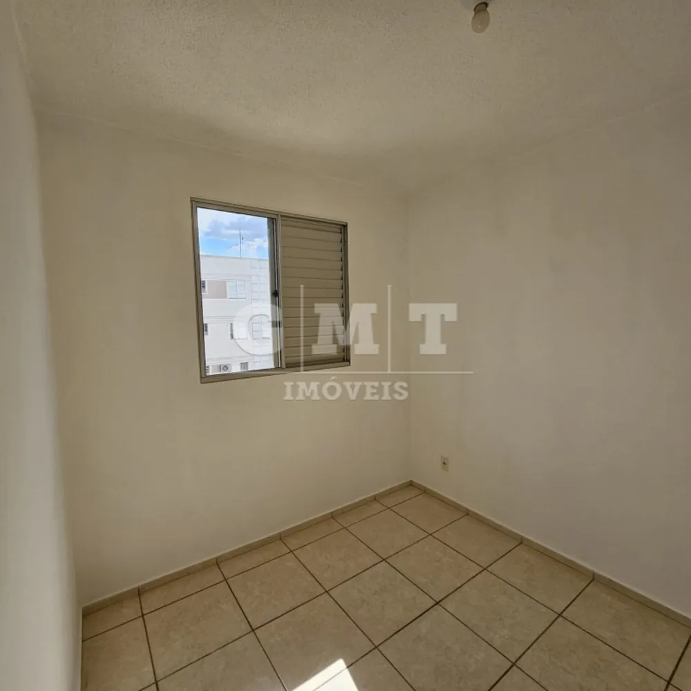 Apartamento, 2 quartos, 44 m² - Foto 5