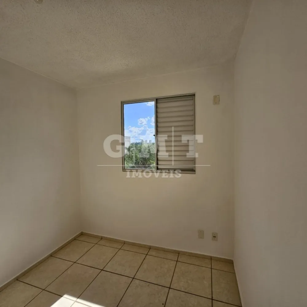 Apartamento, 2 quartos, 44 m² - Foto 12