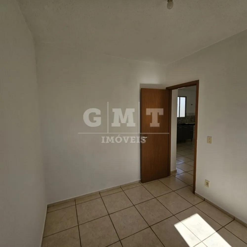 Apartamento, 2 quartos, 44 m² - Foto 4