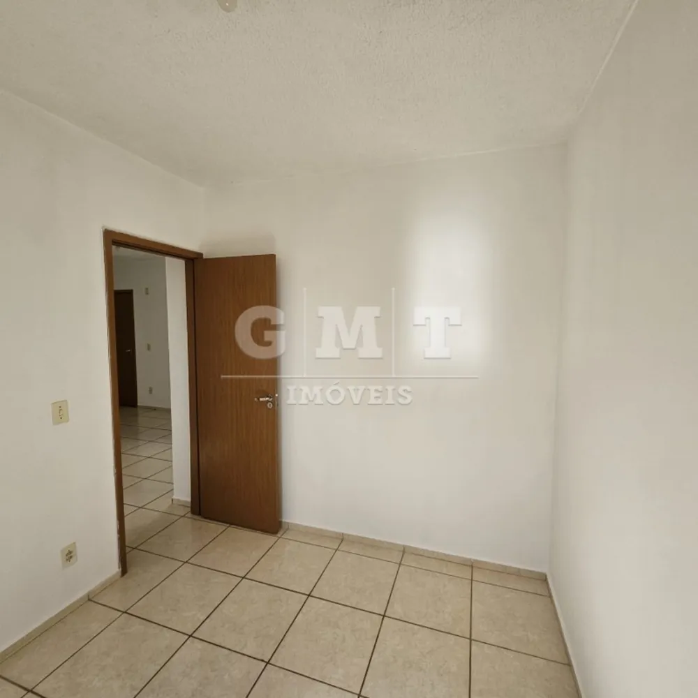 Apartamento, 2 quartos, 44 m² - Foto 9