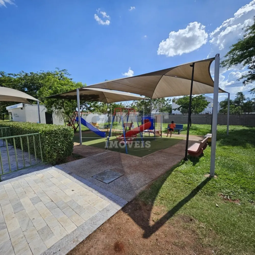 Apartamento, 2 quartos, 44 m² - Foto 6