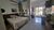 Flat/Apart Hotel, 1 quarto, 35 m² - Foto 4