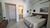 Flat/Apart Hotel, 1 quarto, 35 m² - Foto 1