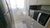 Flat/Apart Hotel, 1 quarto, 35 m² - Foto 7