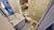 Flat/Apart Hotel, 1 quarto, 35 m² - Foto 6