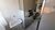 Flat/Apart Hotel, 1 quarto, 35 m² - Foto 5