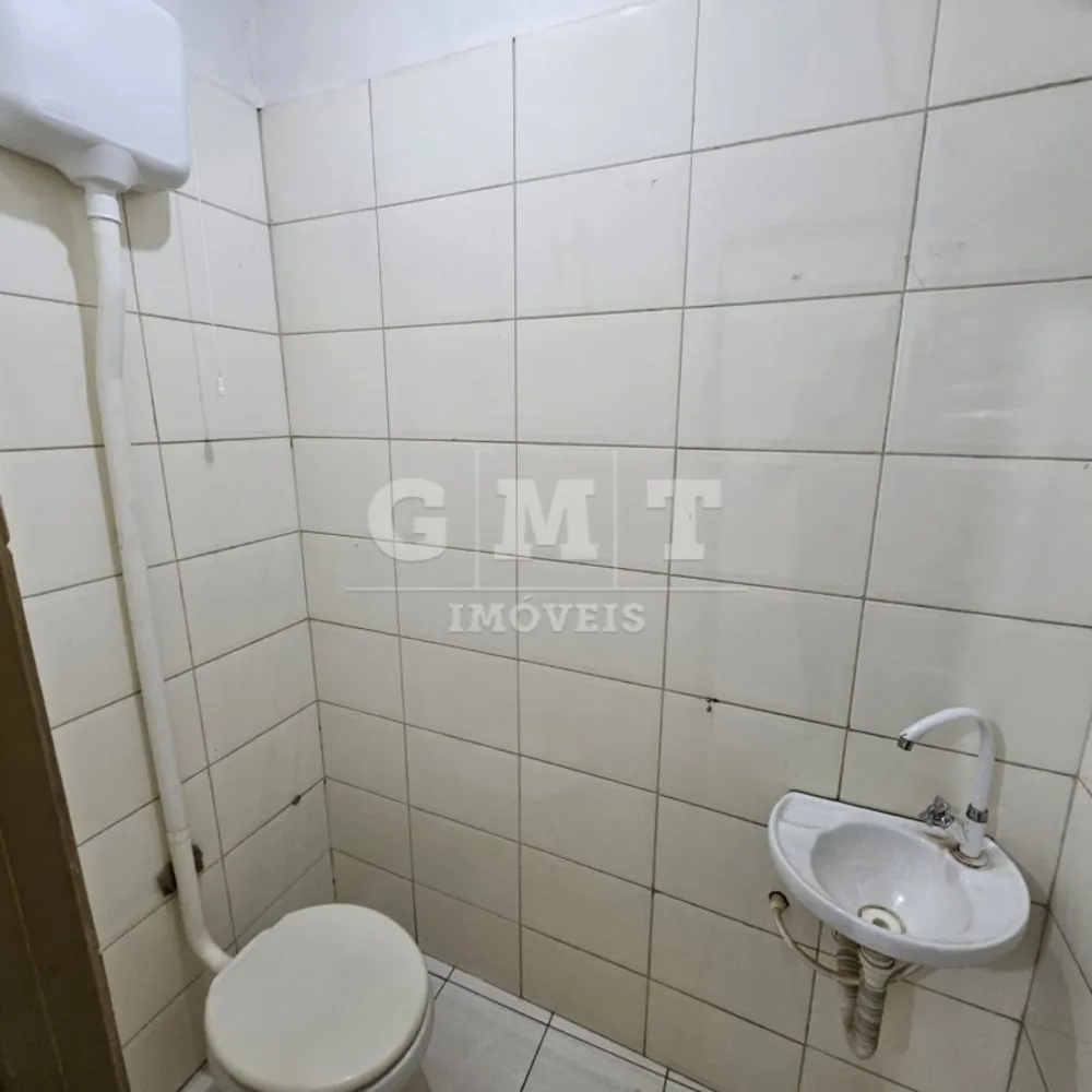 Depósito-Galpão, 357 m² - Foto 5