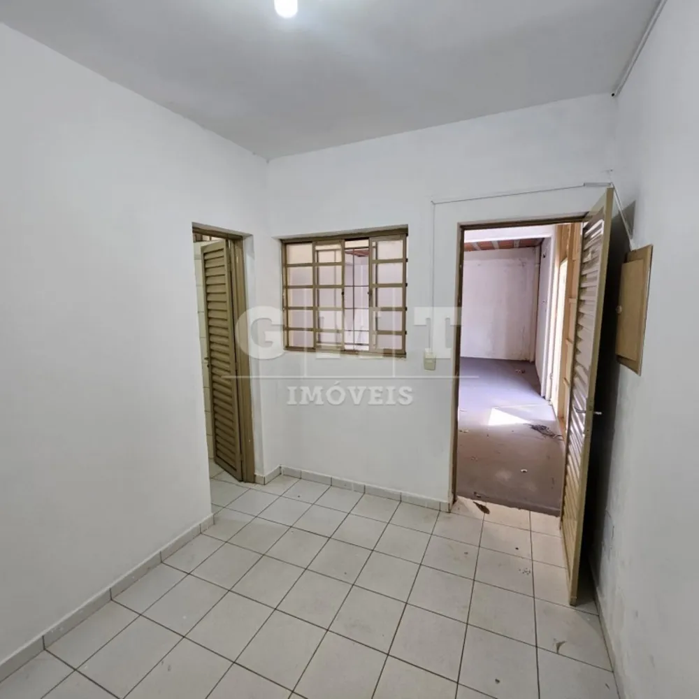 Depósito-Galpão, 357 m² - Foto 4