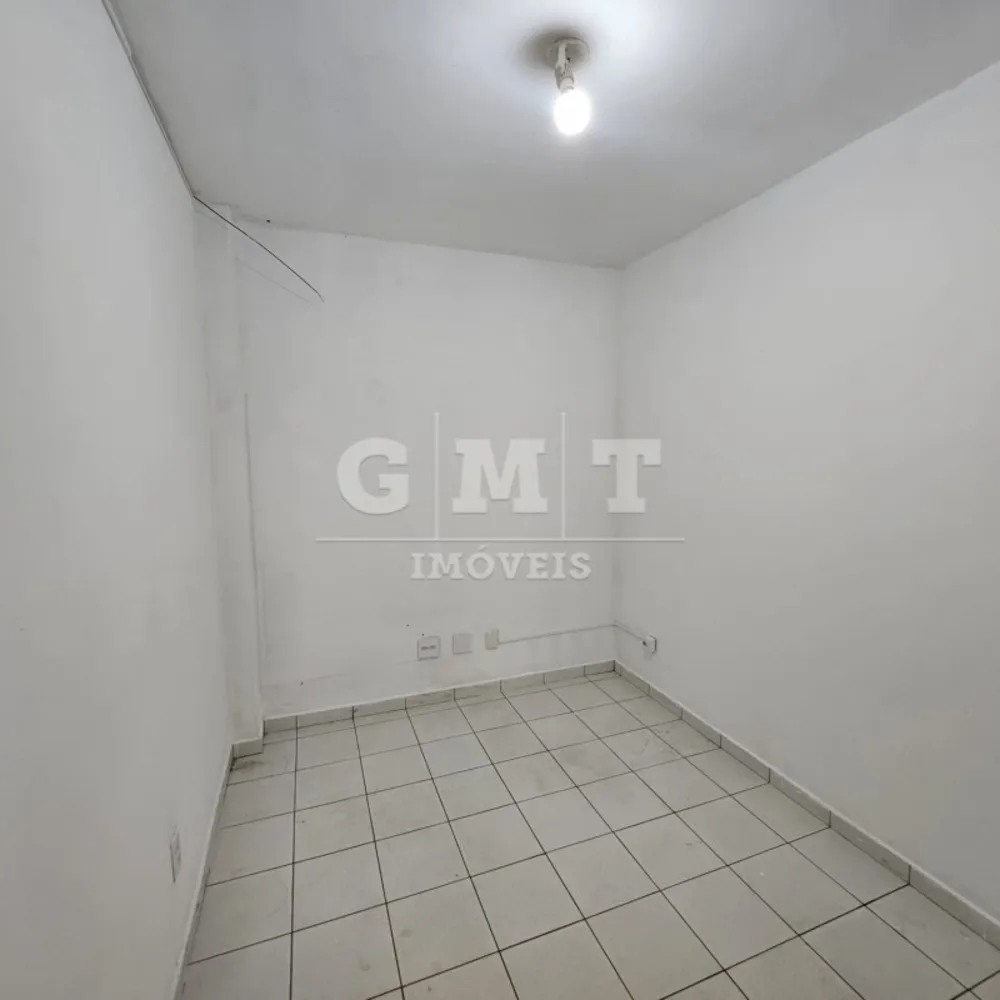 Depósito-Galpão, 357 m² - Foto 8