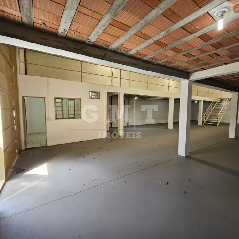 Depósito-Galpão, 357 m² - Foto 9